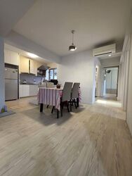 Blk 220A Matilda Edge (Punggol), HDB 4 Rooms #553380391